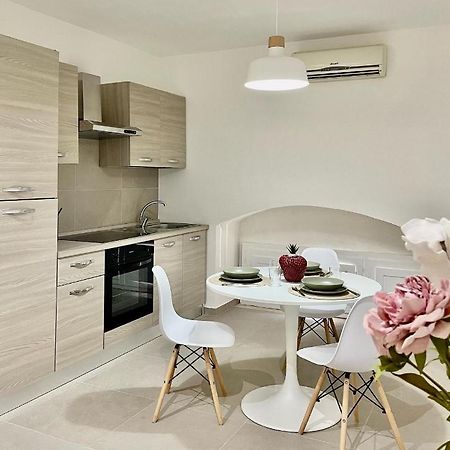 Portobello Apartment 시라쿠사 외부 사진
